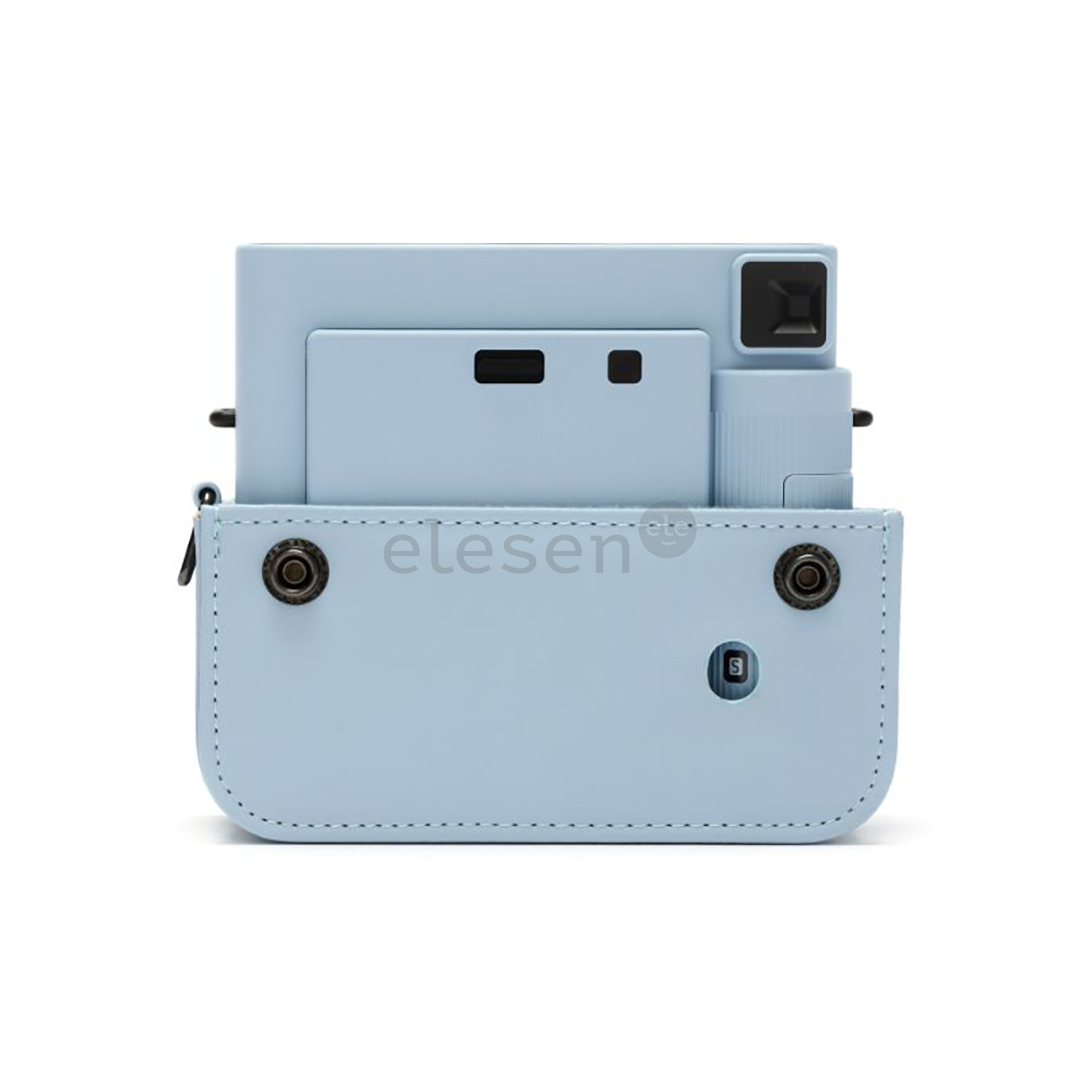 Fujifilm Instax SQUARE SQ1 Camera Case, galcier blue - Case