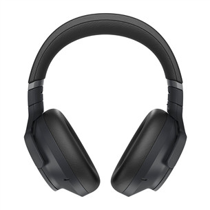Technics A800, черный - Беспроводные наушники