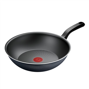 Tefal So'Light, 28 cm - Gili keptuvė