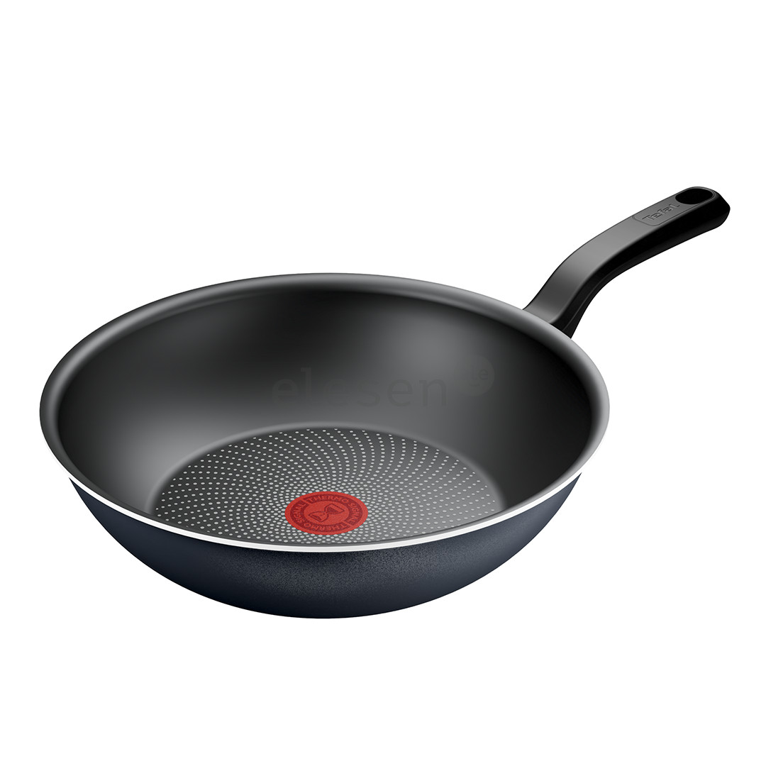 Tefal So'Light, 28 cm - Gili keptuvė