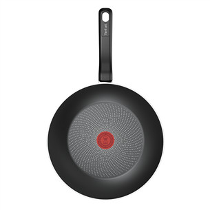 Tefal So'Light, 28 cm - Gili keptuvė