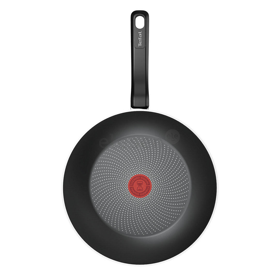 Tefal So'Light, 28 cm - Gili keptuvė