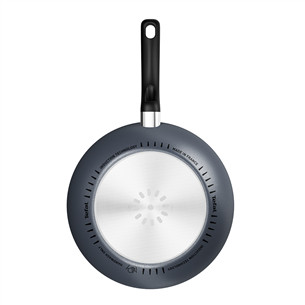 Tefal So'Light, 28 cm - Gili keptuvė