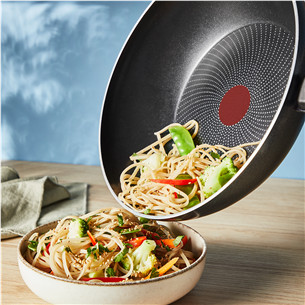 Tefal So'Light, 28 cm - Gili keptuvė