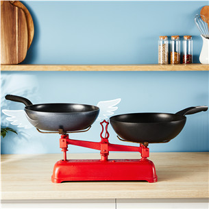 Tefal So'Light, 28 cm - Gili keptuvė