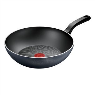 Tefal So'Light, 28 cm - Gili keptuvė