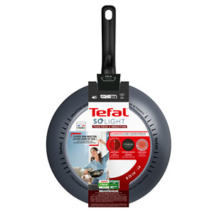 Tefal So'Light, 28 cm - Gili keptuvė