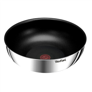 Tefal Ingenio Emotion, 26 см - Сковорода для вока L8977774