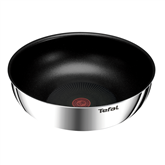 Tefal Ingenio Emotion, 26 cm - Gili keptuvė