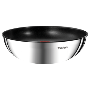 Tefal Ingenio Emotion, 26 cm - Gili keptuvė