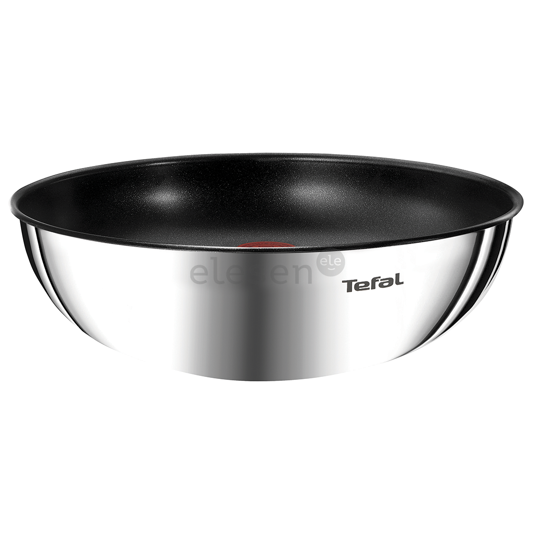 Tefal Ingenio Emotion, 26 cm - Gili keptuvė