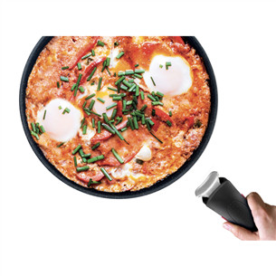 Tefal Ingenio Emotion, 26 см - Сковорода для вока