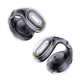 Soundcore C30i, juodos - Belaidės ausinės