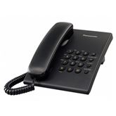Настольный телефон Panasonic