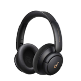 Soundcore Q30, juodos - Belaidės ausinės