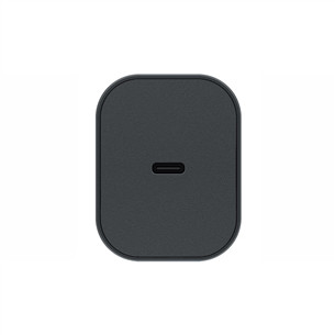 Nintendo Switch 2 AC Adapter, black - Charger