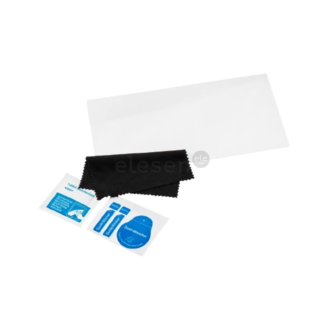 Nacon Tempered Glass Protection, Nintendo Switch 2 - Screen protector