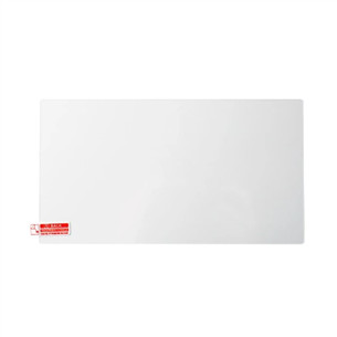 Nacon Tempered Glass Protection, Nintendo Switch 2 - Screen protector