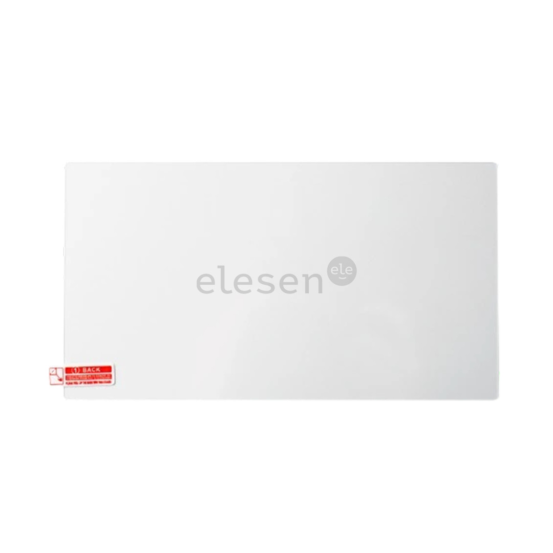 Nacon Tempered Glass Protection, Nintendo Switch 2 - Screen protector