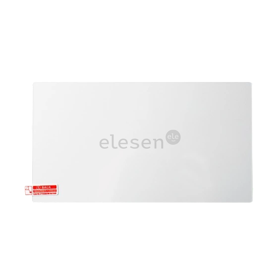 Nacon Tempered Glass Protection, Nintendo Switch 2 - Ekrano apsauginis stiklas