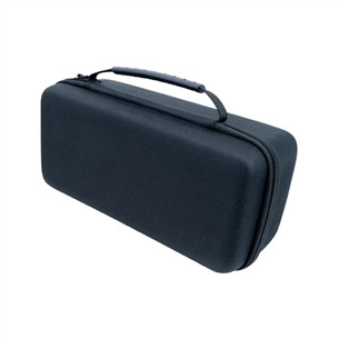 Nacon XL Carrying Case, Nintendo Switch 2, juodas - Dėklas