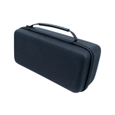 Nacon XL Carrying Case, Nintendo Switch 2, juodas - Dėklas