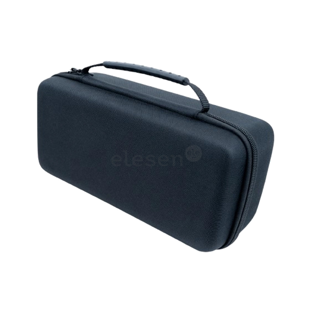 Nacon XL Carrying Case, Nintendo Switch 2, juodas - Dėklas