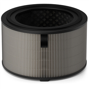 Philips, 3400 Series, HEPA NanoProtect - Filter for air purifier
