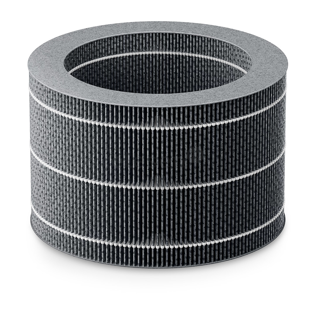 Philips, 3400 Series - Humidification filter for air purifier