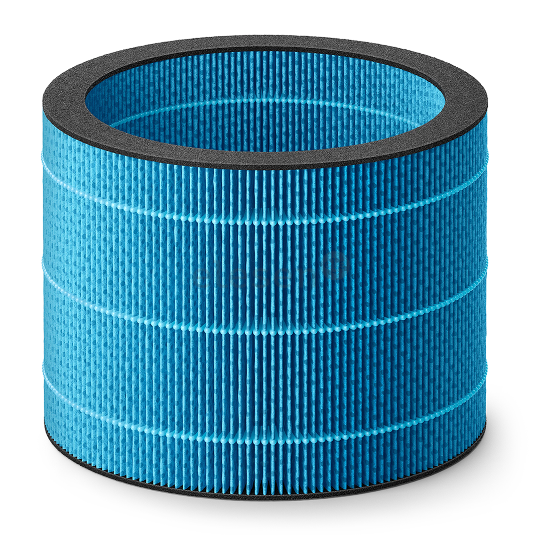 Philips, NanoCloud - Humidification filter