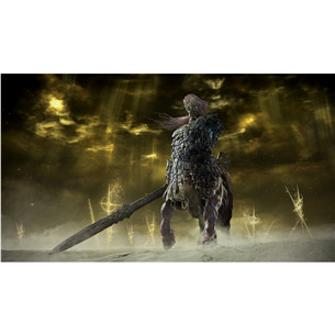 Elden Ring Nightreign Seekers Edition, Xbox Series X - Game