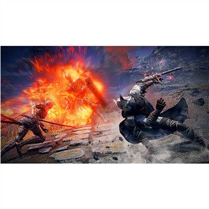 Elden Ring Nightreign Seekers Edition, Xbox Series X - Game