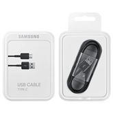Samsung EP-DG930IBEGWW