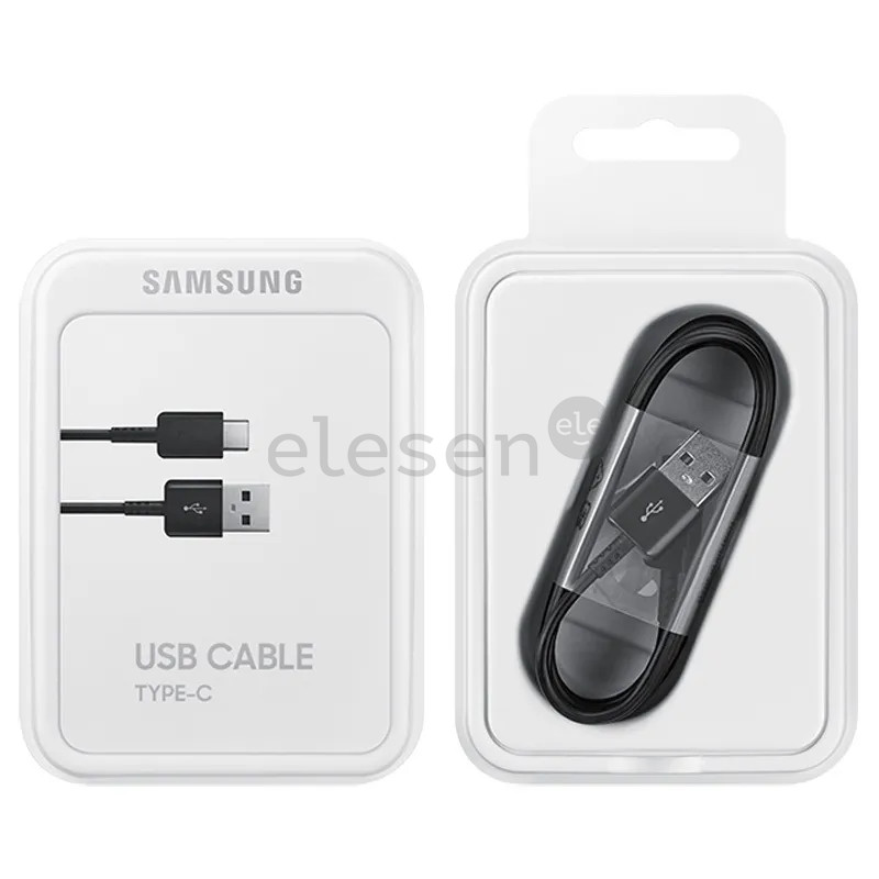 Samsung USB to TYPE-C Combo cable, 1,5 m - Cable