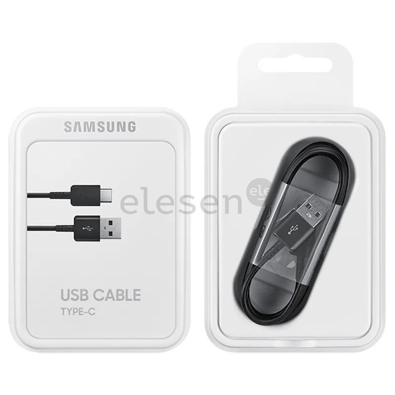 Samsung EP-DG930IBEGWW