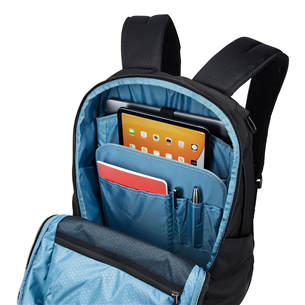 Thule Accent, 26L, juoda - Kuprinė