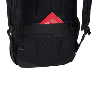 Thule Accent, 26L, juoda - Kuprinė