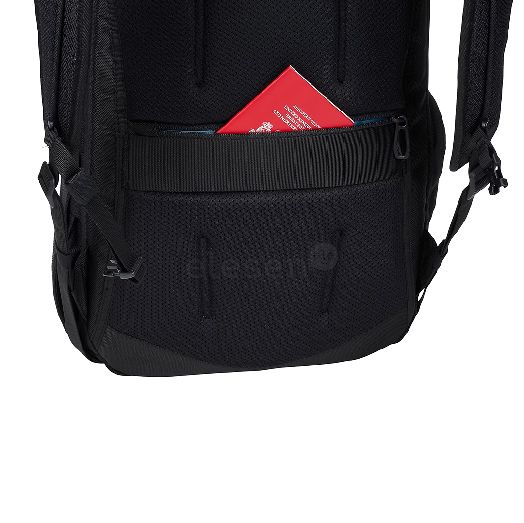 Thule Accent, 26L, juoda - Kuprinė