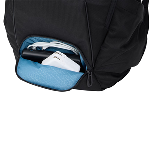 Thule Accent, 26L, juoda - Kuprinė