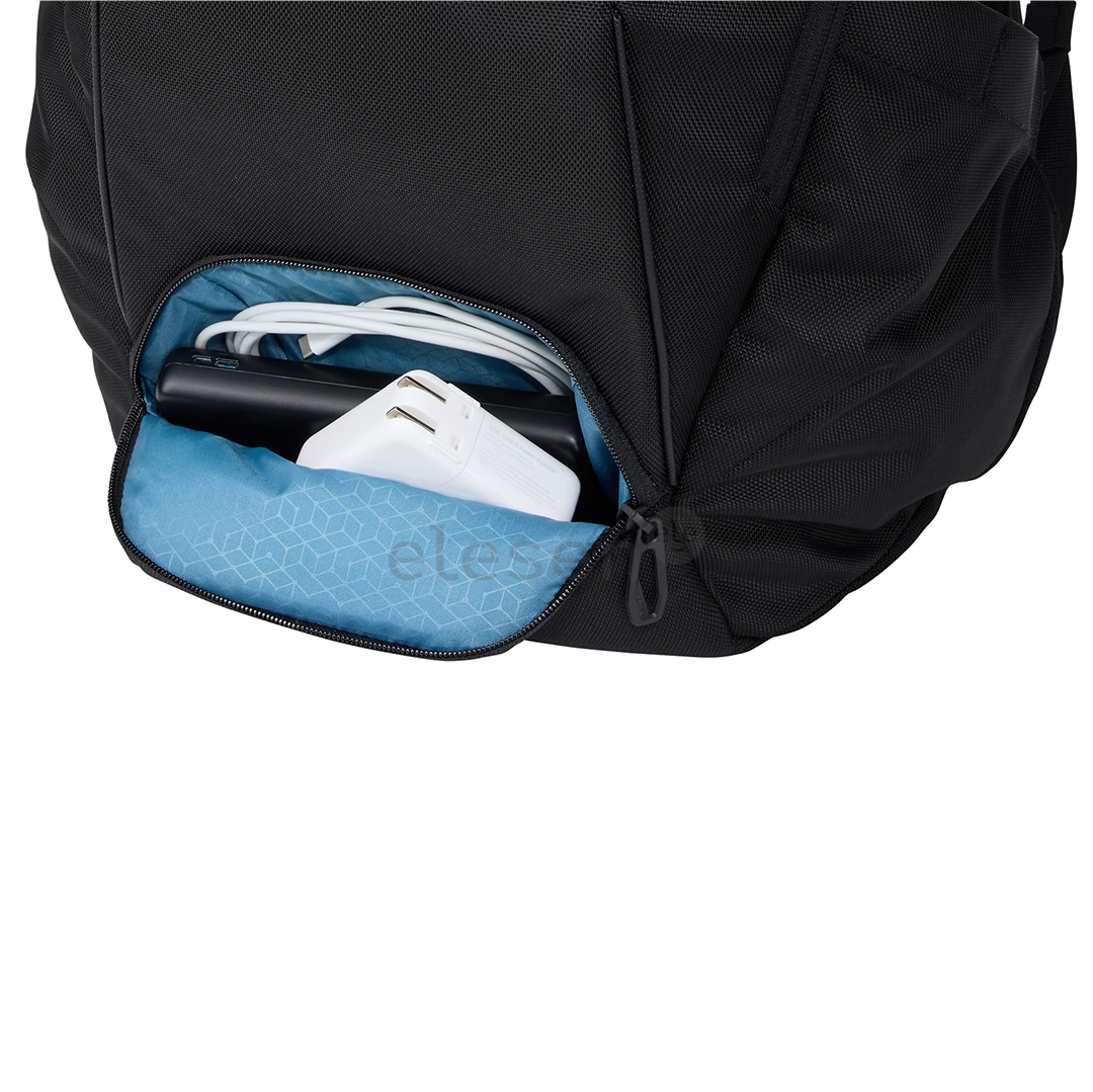 Thule Accent, 26L, juoda - Kuprinė