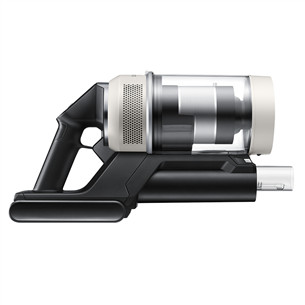 Samsung Bespoke AI Jet Lite Pro Extra, beige - Cordless vacuum cleaner