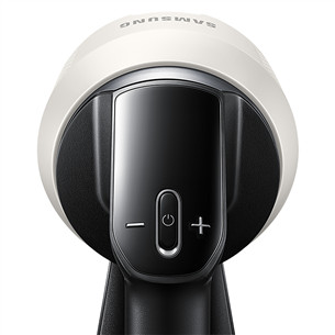 Samsung Bespoke AI Jet Lite Pro Extra, beige - Cordless vacuum cleaner