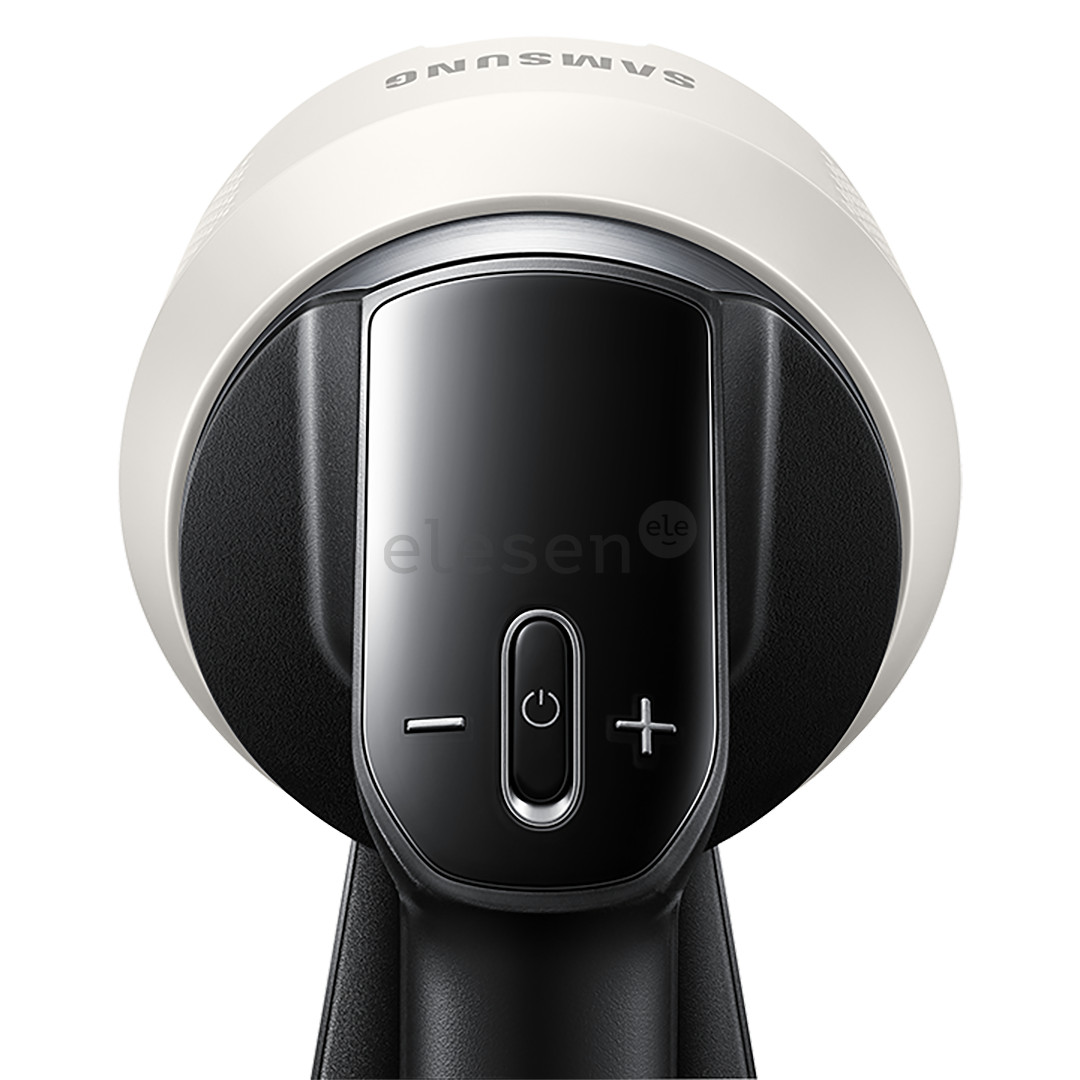 Samsung Bespoke AI Jet Lite Pro Extra, beige - Cordless vacuum cleaner