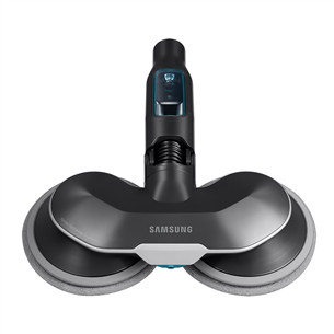 Samsung Bespoke AI Jet Lite Pro Extra, beige - Cordless vacuum cleaner