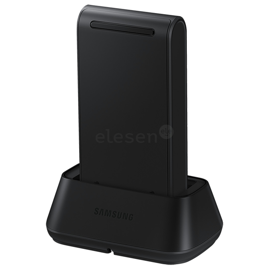 Samsung Bespoke AI Jet Lite Pro Extra, beige - Cordless vacuum cleaner