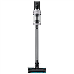 Samsung Bespoke AI Jet Lite Complete, grey - Cordless vacuum cleaner