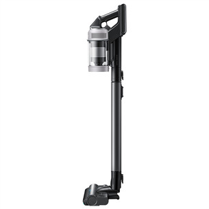 Samsung Bespoke AI Jet Lite Complete, grey - Cordless vacuum cleaner