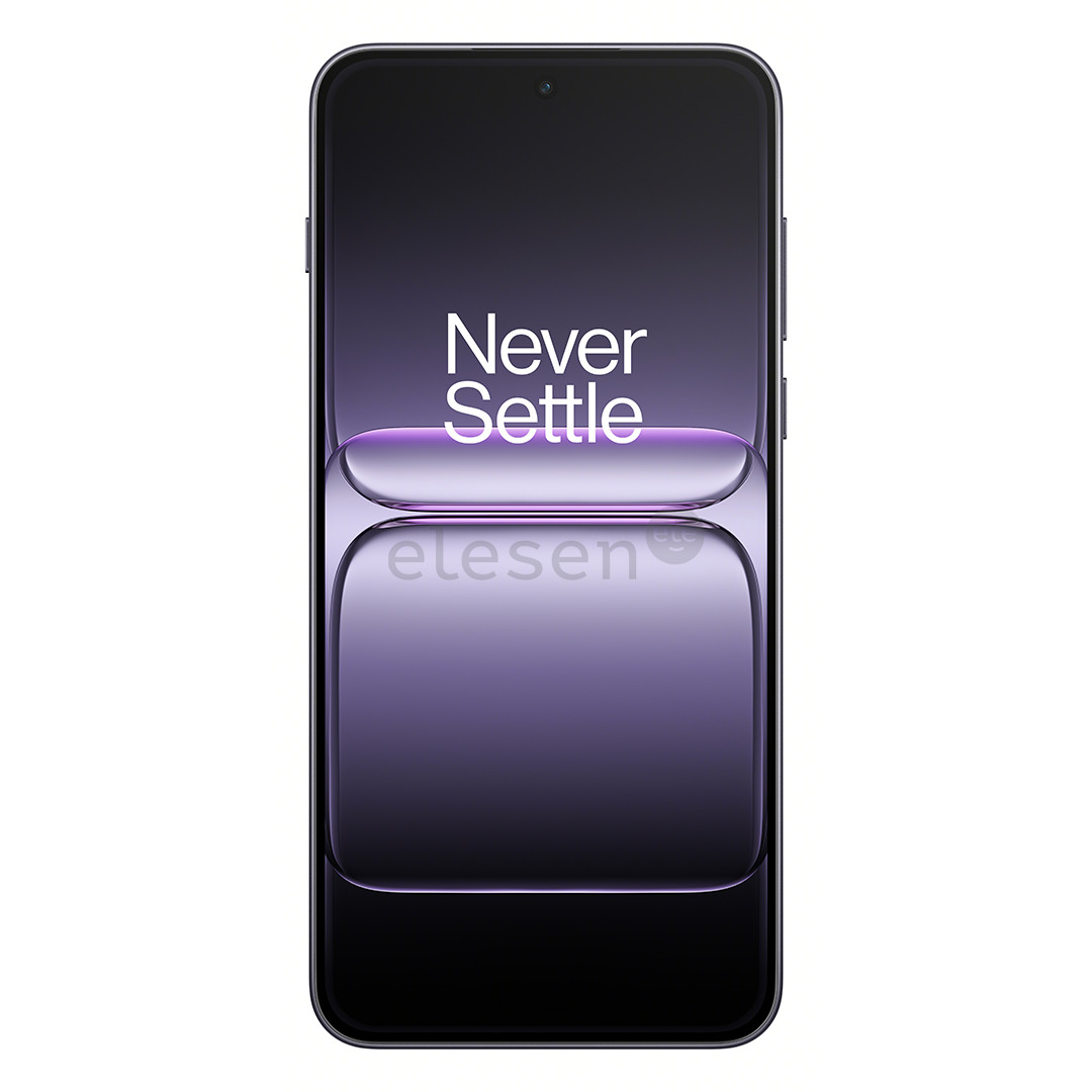 OnePlus Nord 5, 8GB, 256 GB, pilkas - Išmanusis telefonas