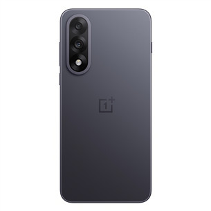 OnePlus Nord 5, 8GB, 256 GB, pilkas - Išmanusis telefonas