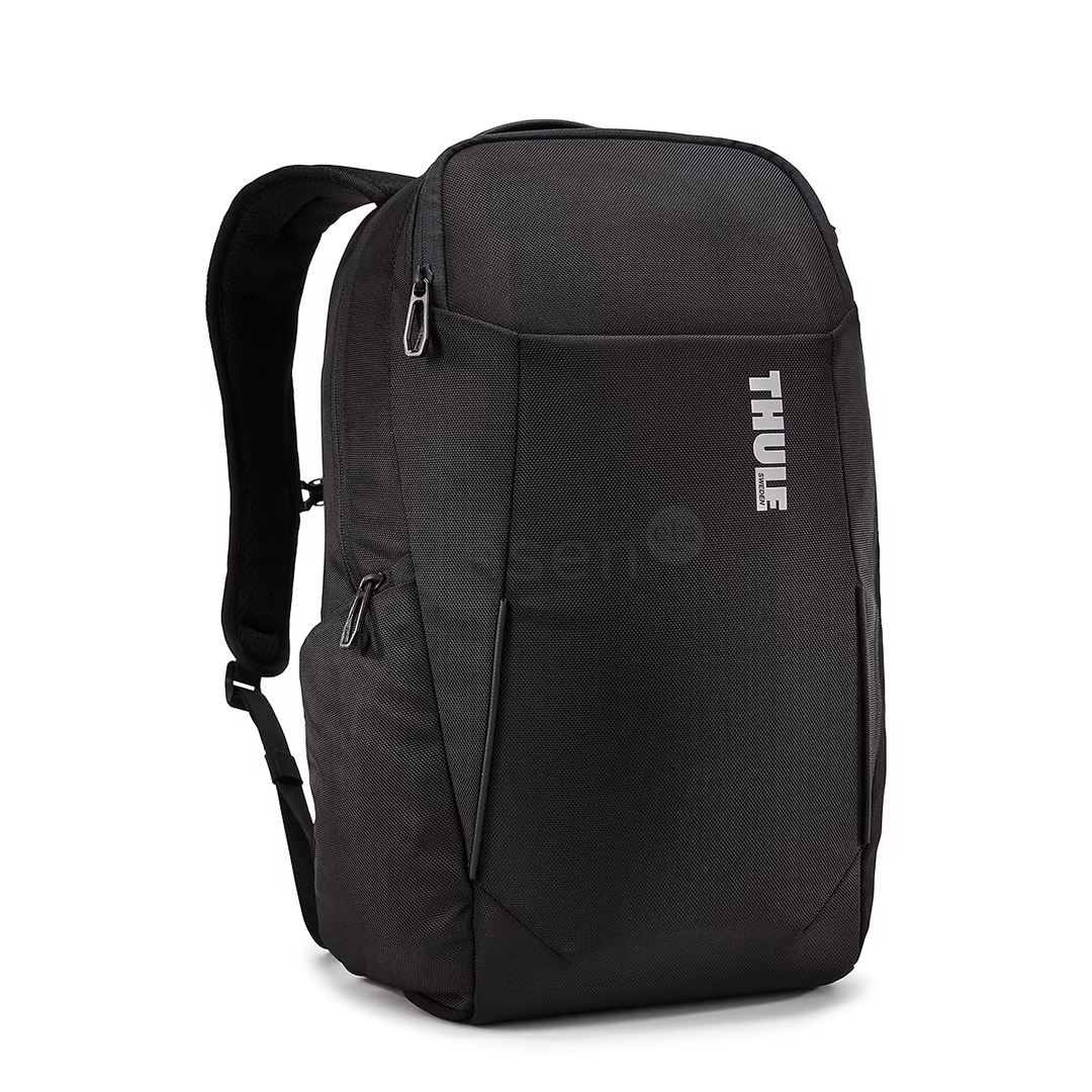 Thule Accent, 16", 23 L, juoda - Kuprinė
